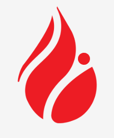 Formation Incendie Haguenau